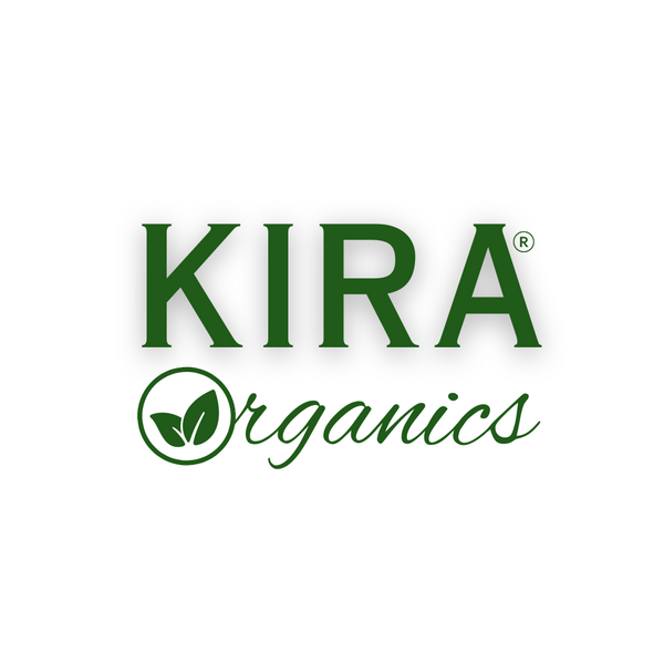 KIRA ORGANICS, LLC